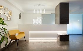 Hotel Asterix
